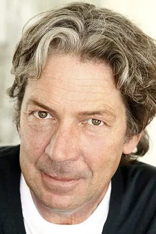 Peliculas de Paul Geoffrey