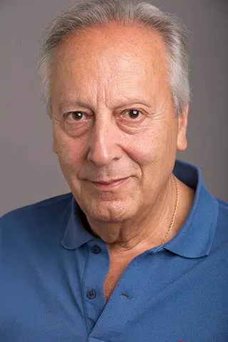 Peliculas de Pedro Civera