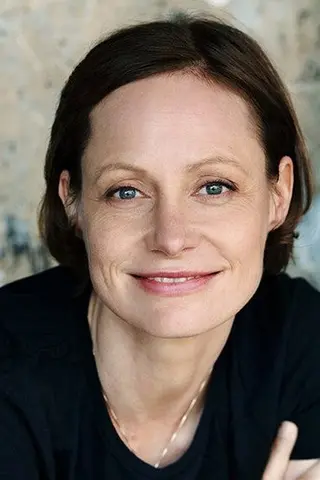 Peliculas de Katharina M. Schubert