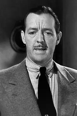 Peliculas de Frank Fenton