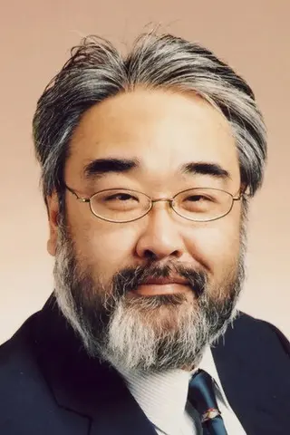 Peliculas de Yoshinori Muto