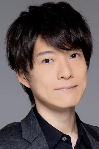 Peliculas de Yoshihisa Kawahara