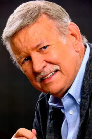 Peliculas de Sanford Gibbons