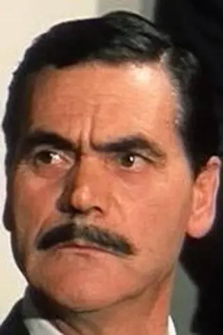 Peliculas de Angelo Casadei