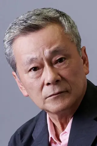Peliculas de Shûichi Ikeda