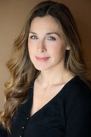Peliculas de Suzanna Lenir