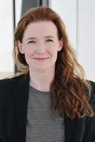 Peliculas de Julika Jenkins