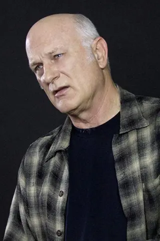 Peliculas de S.A. Griffin