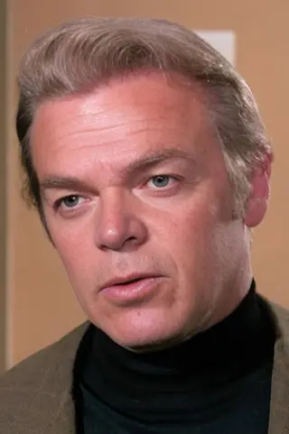 Peliculas de Lorenzo Robledo