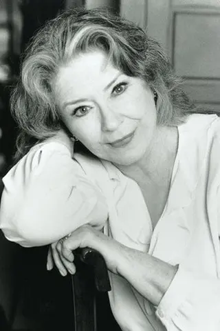 Peliculas de Sally Kemp