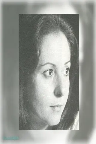 Peliculas de Eva Kotamanidou