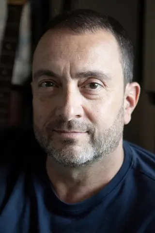 Peliculas de Peter Zizzo