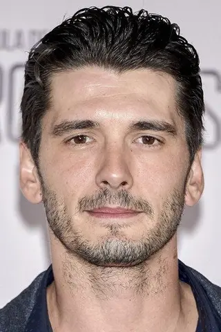 Peliculas de Yon González