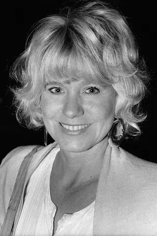Peliculas de Lis Nilheim