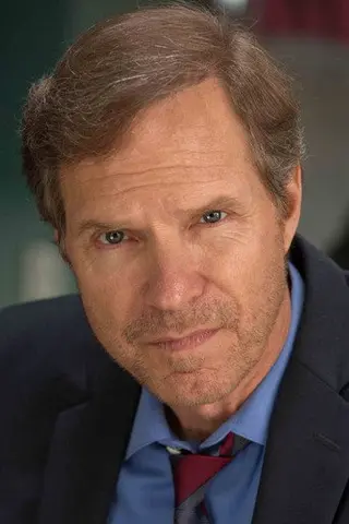 Peliculas de Randall Taylor