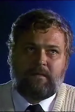 Peliculas de Vajda László