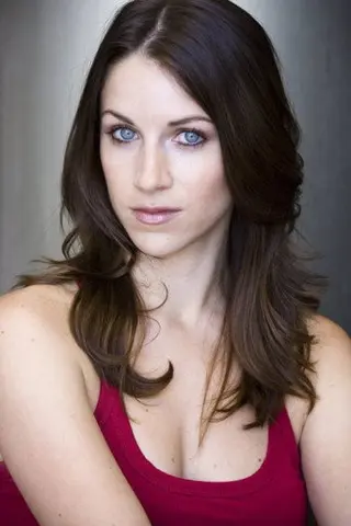 Peliculas de Jennifer De Minco