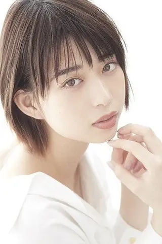 Peliculas de Aoi Morikawa