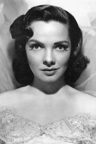 Peliculas de Kathryn Grayson