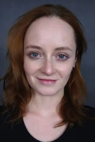 Alicja Czerniewicz - Córka • Potomstwo