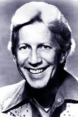 Peliculas de Porter Wagoner