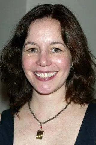 Peliculas de Lauren-Marie Taylor