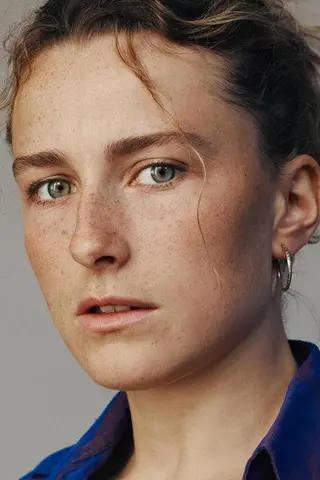 Peliculas de Mathilde Arcel Fock
