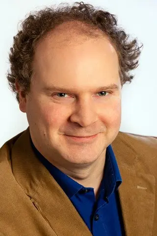 Peliculas de Jan Debski