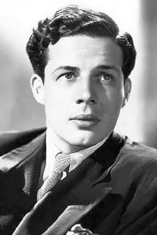Peliculas de Owen Davis Jr.