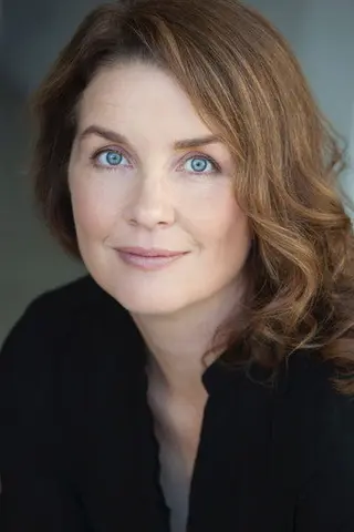 Peliculas de Stacy Smith