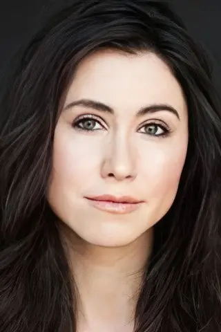 Peliculas de Valérie Descheneaux