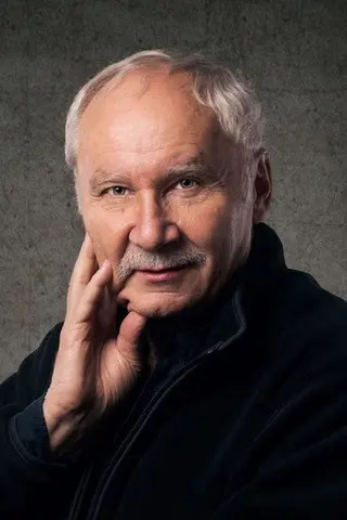Peliculas de Pablo Vierci