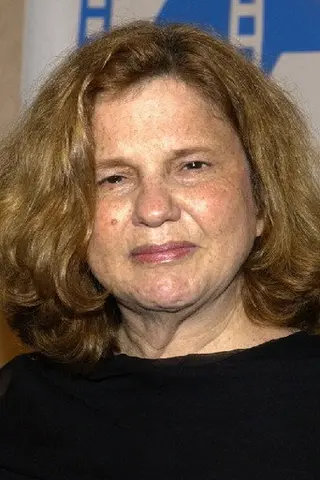 Peliculas de Wendy Wasserstein