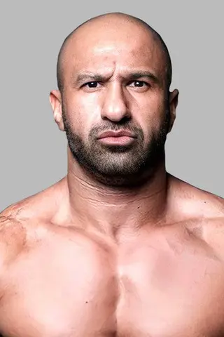 Dara Daivari - Córka • Potomstwo