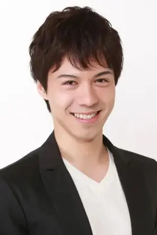 Peliculas de Fumihiro Kojima