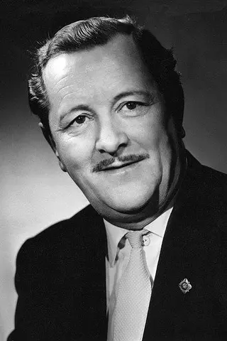 Peliculas de Paavo Hukkinen