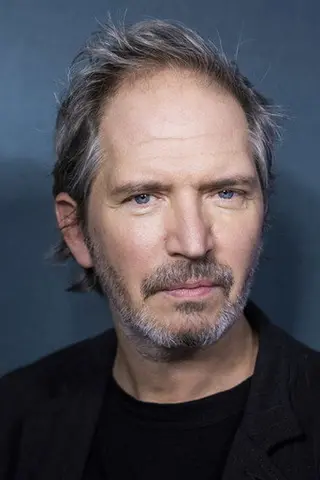 Peliculas de Christopher Thompson