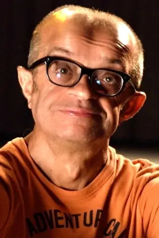 Peliculas de Francesco Scali