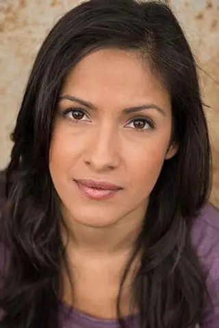 Peliculas de Jessica Angleskhan