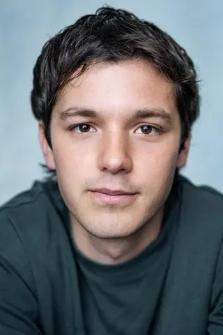 Peliculas de Joel Nankervis