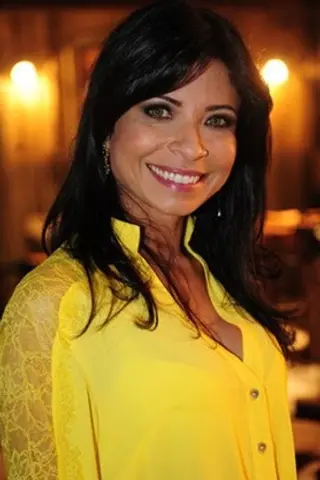 Peliculas de Anna Lima