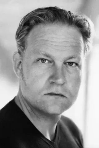 Peliculas de Paul Kynman