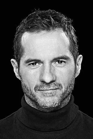 Peliculas de Javier Albalá
