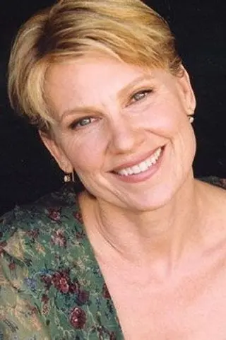 Peliculas de Lindsay Crouse