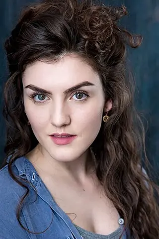 Peliculas de Carla Nella
