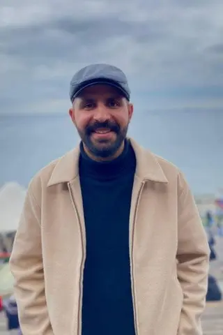 Peliculas de Serhat Duran