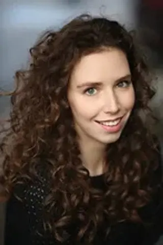 Peliculas de Bethan Leyshon