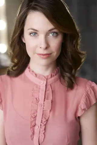 Peliculas de Emma Chandler