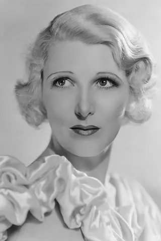 Peliculas de Heather Thatcher