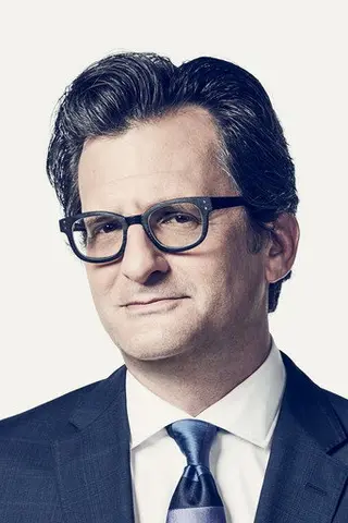 Peliculas de Ben Mankiewicz